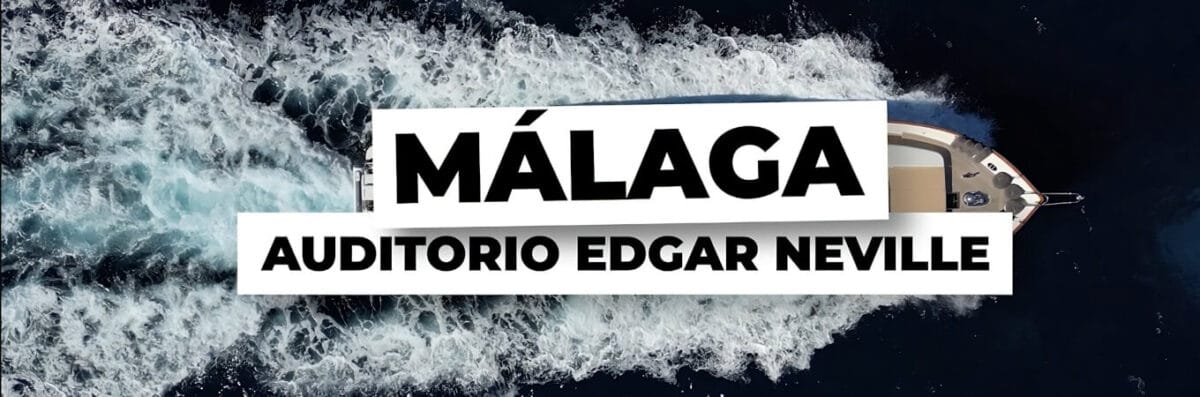 portada-un-sector-unido-una-nautica-mas-competitiva-1200x397.jpeg