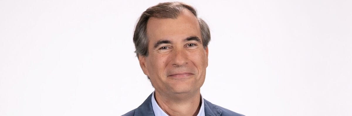portada-entrevista-a-daniel-de-miguel-fernandez-1200x397.jpeg