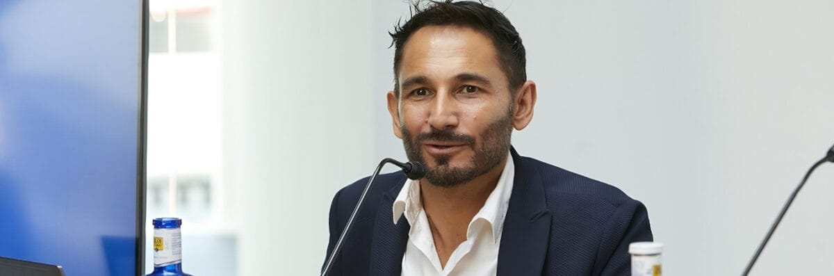 portada-entrevista-a-josep-antoni-llopart-1200x397.jpeg