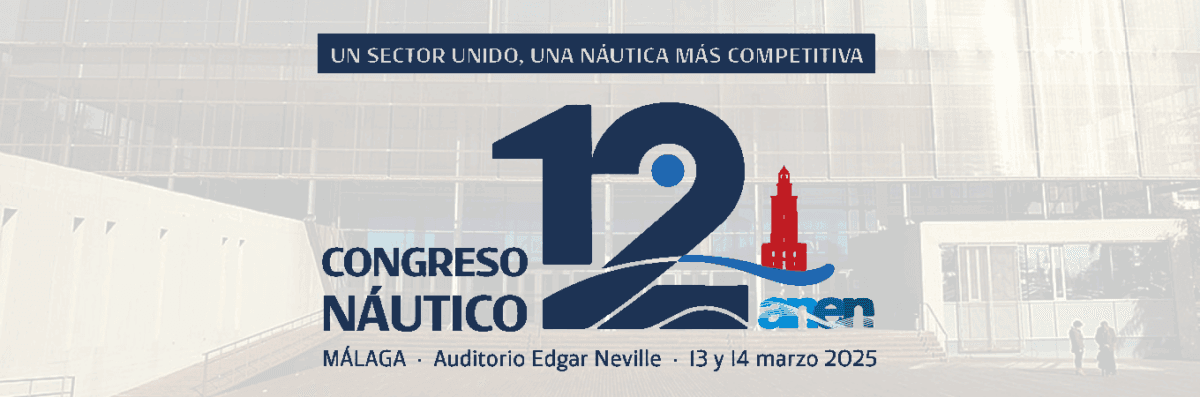 portda-malaga-se-convierte-manana-en-el-epicentro-de-la-nautica-1200x397.png