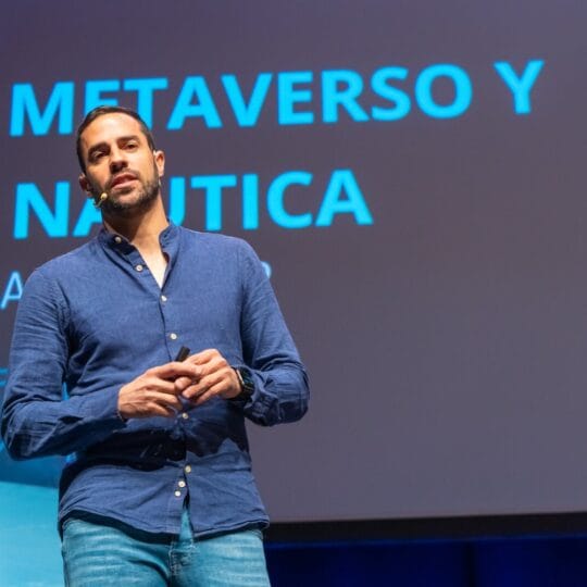 https://congresonautico.com/wp-content/uploads/2025/11/congreso-2023-img3-540x540.jpg