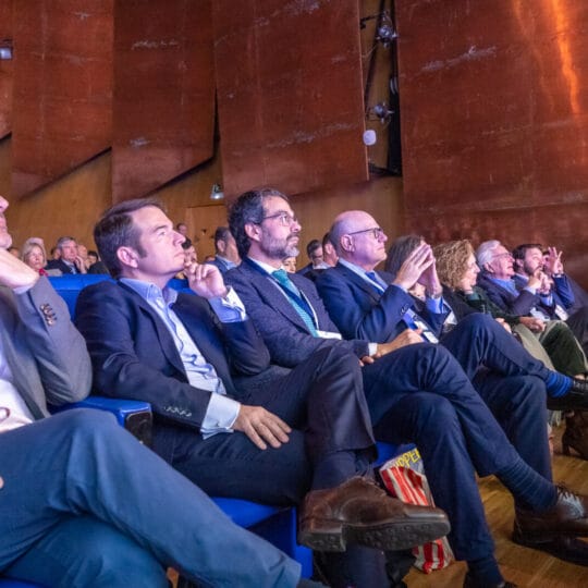 https://congresonautico.com/wp-content/uploads/2025/11/congreso-2024-img1-540x540.jpg