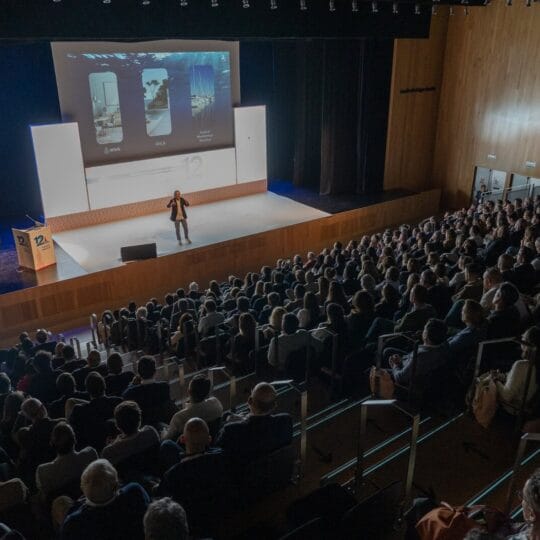 https://congresonautico.com/wp-content/uploads/2025/11/congreso-2025-img1-540x540.jpg