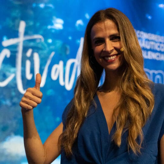 https://congresonautico.com/wp-content/uploads/2025/11/img1-540x540.jpg