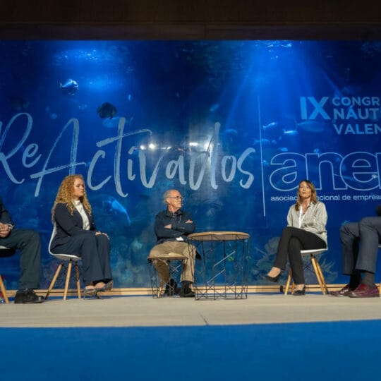 https://congresonautico.com/wp-content/uploads/2025/11/img4-540x540.jpg
