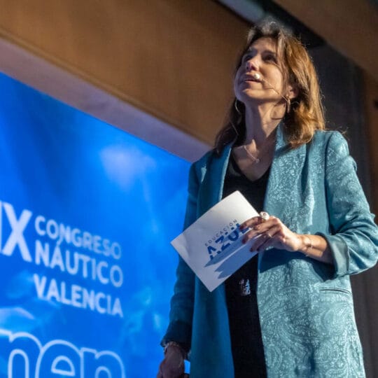 https://congresonautico.com/wp-content/uploads/2025/11/img5-540x540.jpg