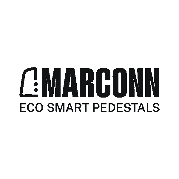 https://congresonautico.com/wp-content/uploads/2025/11/logo-marconn.png