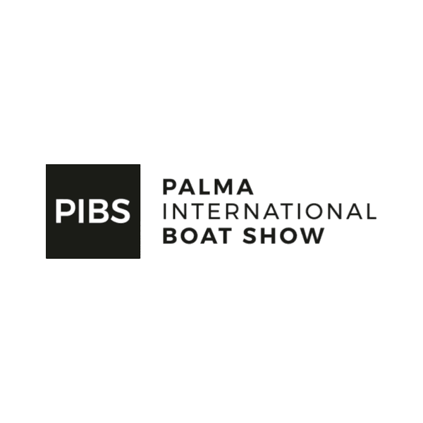 https://congresonautico.com/wp-content/uploads/2025/11/logo-pibs.png