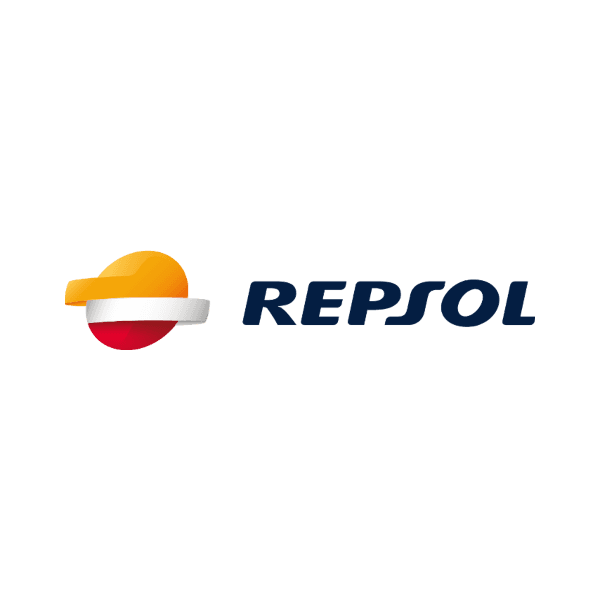 https://congresonautico.com/wp-content/uploads/2025/11/logo-repsol.png