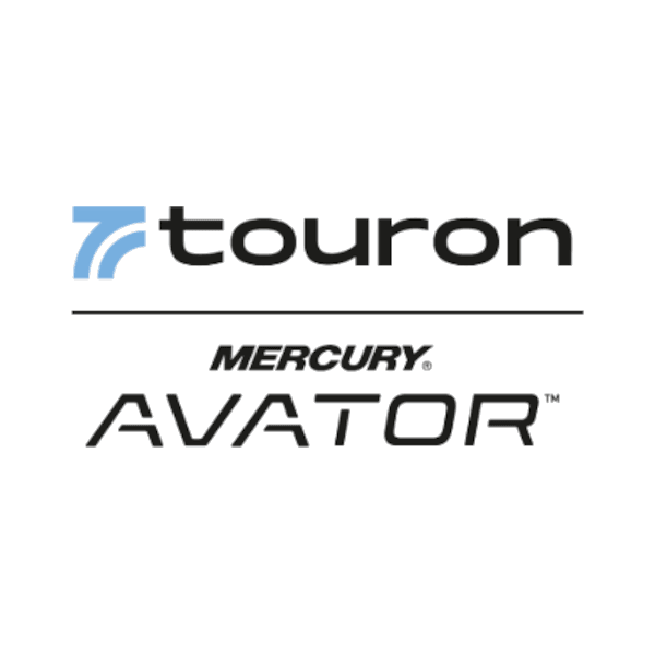 https://congresonautico.com/wp-content/uploads/2025/11/logo-touron.png