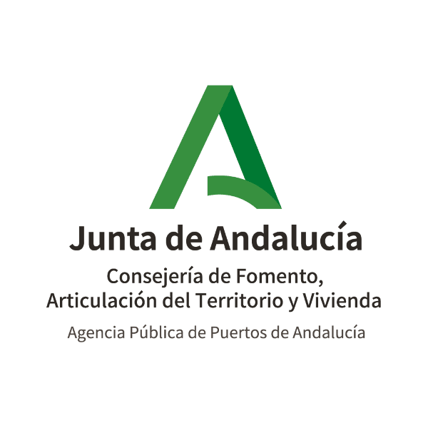 https://congresonautico.com/wp-content/uploads/2025/11/logo-turismo-junta-andalucia.png