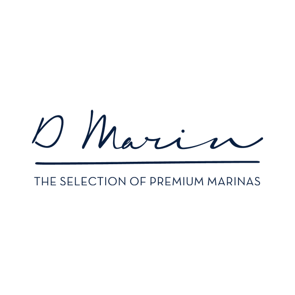https://congresonautico.com/wp-content/uploads/2026/01/logo-marin.png