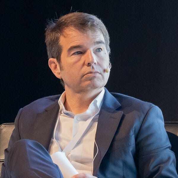 https://congresonautico.com/wp-content/uploads/2026/02/Carlos_Sanlorenzo.jpg