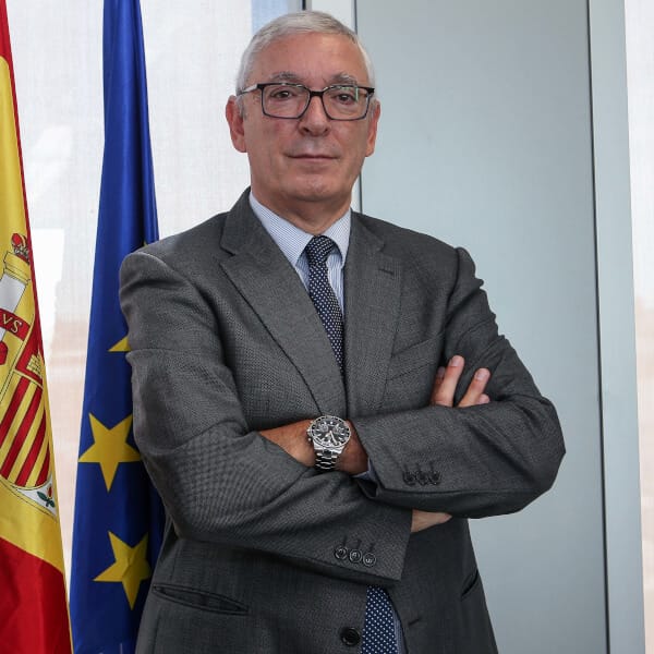 https://congresonautico.com/wp-content/uploads/2026/02/Ignacio_Alvarez-Ossorio.jpg