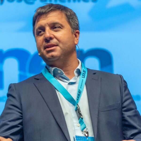 https://congresonautico.com/wp-content/uploads/2026/02/JL-Fayos.jpg