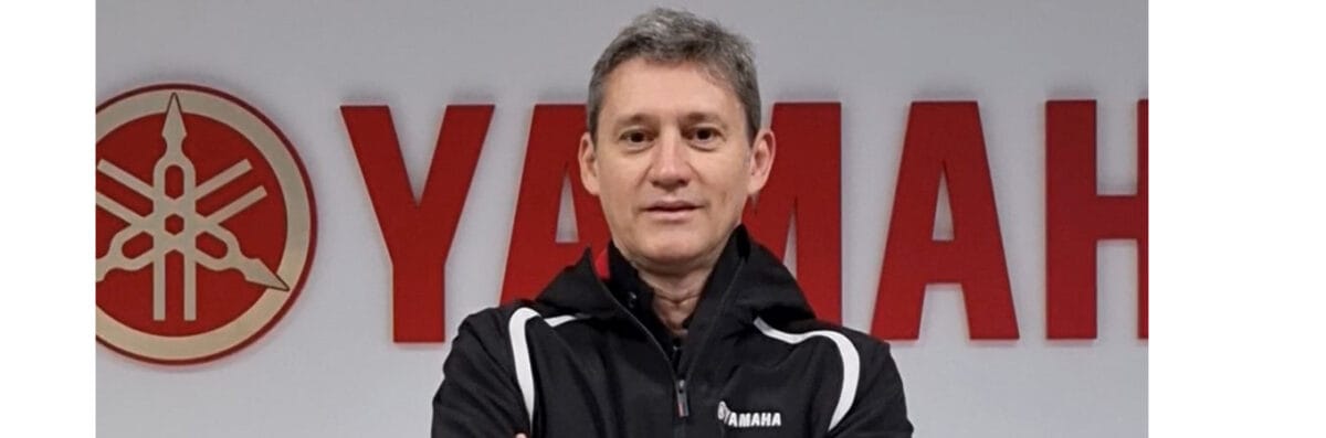 Joan-Vilaro-1200x397.jpg