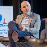 https://congresonautico.com/wp-content/uploads/2026/02/Jordi_Carrasco-160x160.jpg