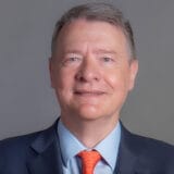 https://congresonautico.com/wp-content/uploads/2026/02/Jordi_Sevilla-160x160.jpeg