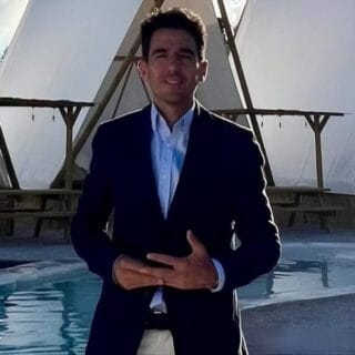 https://congresonautico.com/wp-content/uploads/2026/02/Jose_Frasquet-320x320.jpeg