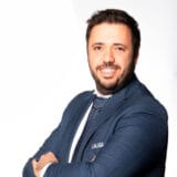 https://congresonautico.com/wp-content/uploads/2026/02/Juan_Miguel_Fortea-160x160.jpg