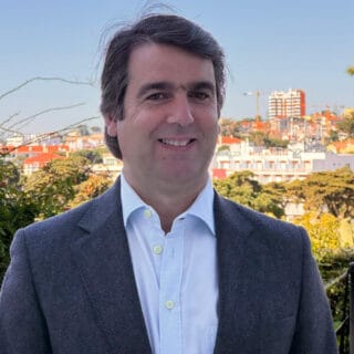 https://congresonautico.com/wp-content/uploads/2026/02/Lourenco-Saldanya-v2-320x320.jpeg