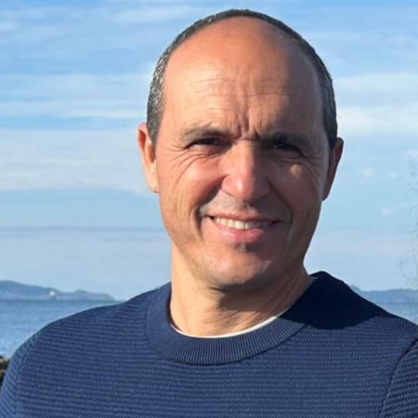https://congresonautico.com/wp-content/uploads/2026/02/Martinho_Fortunato-v2.jpg