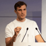 https://congresonautico.com/wp-content/uploads/2026/02/Tomas_Guel-160x160.png