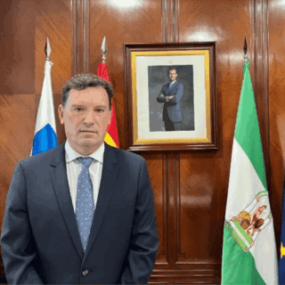 https://congresonautico.com/wp-content/uploads/2026/02/alberto_santana-320x320.png