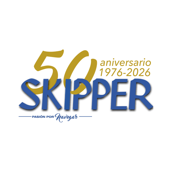 https://congresonautico.com/wp-content/uploads/2026/02/logo-skipper.png