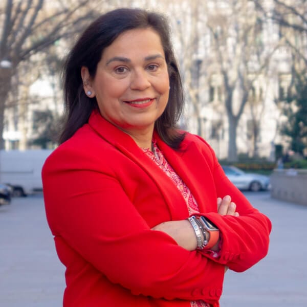 https://congresonautico.com/wp-content/uploads/2026/03/Ana_Nunez.jpg