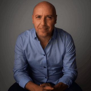 https://congresonautico.com/wp-content/uploads/2026/03/Eduardo_Blanco-320x320.png