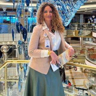 https://congresonautico.com/wp-content/uploads/2026/03/Lourde_Millan-320x320.jpg
