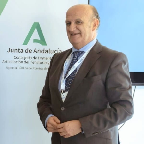 https://congresonautico.com/wp-content/uploads/2026/03/RAFAEL_MONTERO.jpg