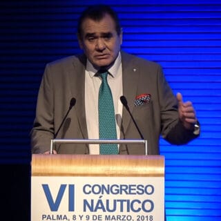 https://congresonautico.com/wp-content/uploads/2026/03/Rafael_Rodriguez-320x320.jpg