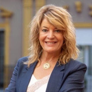 https://congresonautico.com/wp-content/uploads/2026/03/pilar_miranda-320x320.jpeg