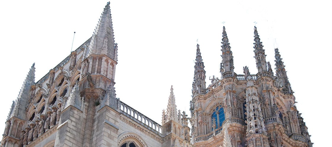 burgos4