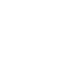 Cómo llegar en coche