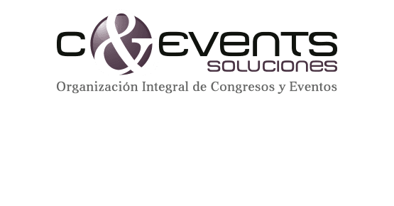 logo_cevents
