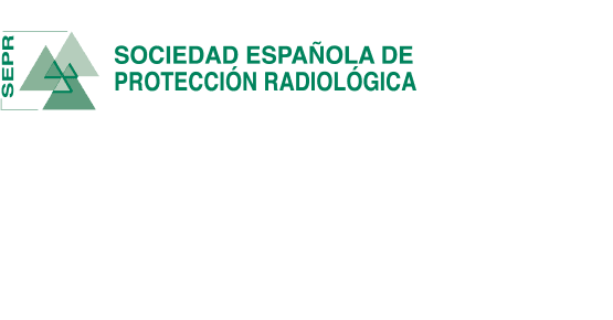 logo_sepr
