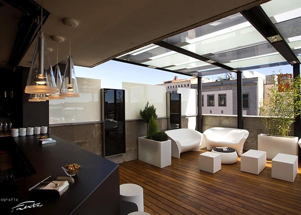 hotel-gran-teatro-terraza-burgos-600