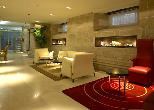 hotel-rice-palace-recepcion-600