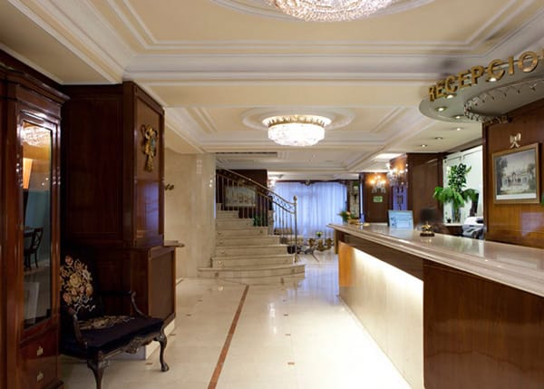 hotel-rice-reyes-catolicos-600