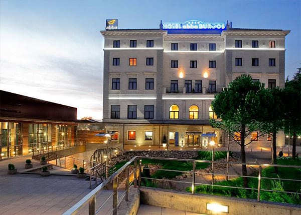 hotel-abba-burgos-ok-600