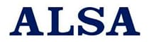 alsa-logo