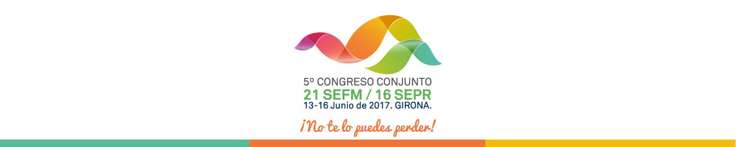 slide4
