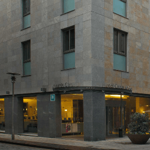 ciutat_ok
