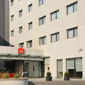 hotel-IBIS-GIRONA-OK
