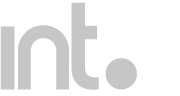 int