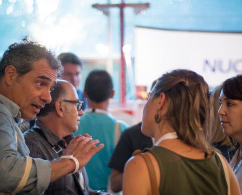 13_JUNIO-53