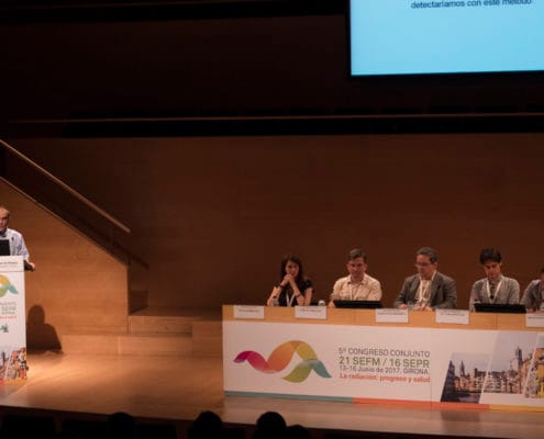 14_JUNIO-175